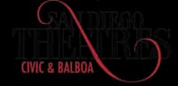 Venue Sponsor