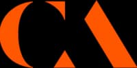 Enterprise client logo