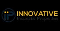 Enterprise client logo