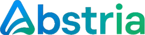 Abstria